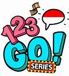 23 123 Go Indonesia 2023 Hari Ini Live