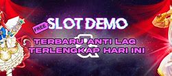 Akun Demo Slot Bukan Dolar