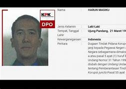 Anggota Dpr Fraksi Pdip Mantan Penyanyi Solo