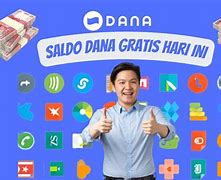 Apk Nonton Video Dapat Saldo Dana