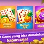 Aplikasi Boss Domino Tanpa Password Terbaru