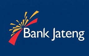 Bank Jateng Kayen