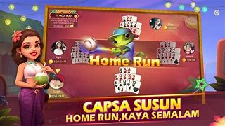 Cara Download Aplikasi Domino Yang Ada Tombol Kirimnya