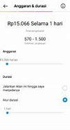 Cara Memasang Iklan Di Instagram Gratis Permanen Di Android