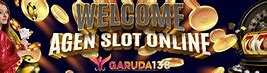 Cara Membuat Situs Slot Bodong Di Bali Online Facebook Video