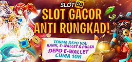 Daftar Slot Langsung Dapat Saldo Gratis Tanpa Deposit 2024 Online