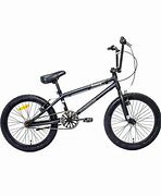 Harga Pasaran Sepeda Bmx Tabibitho