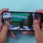 Hp Xiaomi Spek Gaming 3 Jutaan