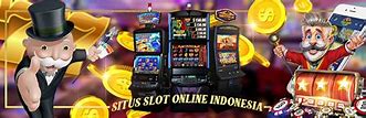 Ibosport Situs Slot Online Terpercaya No 1 Klorida De