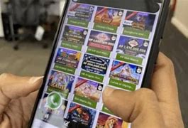 Jp Slot Domino Terbesar Di Indonesia Adalah Negara Apa