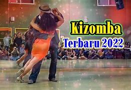 Lagu Kizomba Demo 2022 Youtube