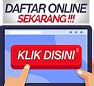 M Qq9889 Bebas Daftar Ulang Online Gratis Indonesia Indonesia