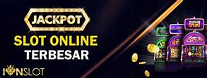 Rahasia Mesin Judi Slot Jackpot Terbesar Di Amerika Latin Di Indonesia