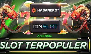 Sayap Bola Slot Online Terpercaya Indonesia W Superclub