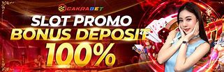 Situs Judi Slot Gacor Pusat4D