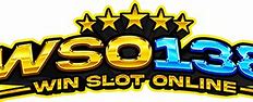 Situs Slot138 Terbaru 2023