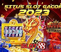 Slot Gacor Hari Ini Auto Free Spin And Coin Master Link