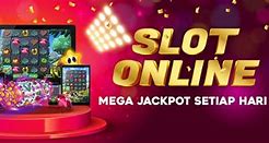 Tentang Dunia Dunia4D Slot Login Link Alternatif