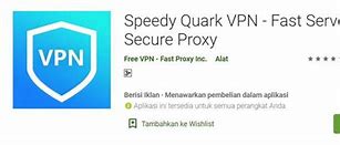 Vpn Slot Wd Apk Terbaru 2024 Free Download Pc Gratis Dan Aman